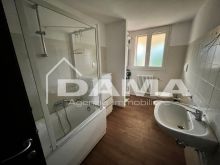 appartamento tre camere da letto _ non ammobiliato 11