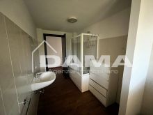 appartamento tre camere da letto _ non ammobiliato 13