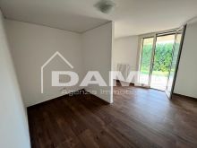 appartamento tre camere da letto _ non ammobiliato 14