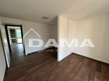 appartamento tre camere da letto _ non ammobiliato 15