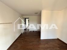 appartamento tre camere da letto _ non ammobiliato 16