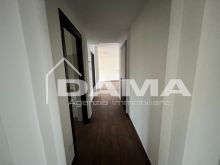 appartamento tre camere da letto _ non ammobiliato 20