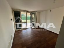 appartamento tre camere da letto _ non ammobiliato 21