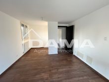 appartamento tre camere da letto _ non ammobiliato 22