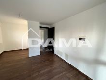 appartamento tre camere da letto _ non ammobiliato 23