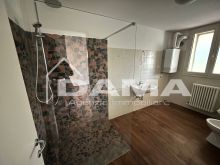 appartamento tre camere da letto _ non ammobiliato 27