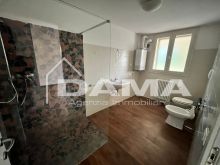 appartamento tre camere da letto _ non ammobiliato 28