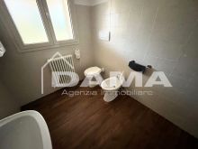 appartamento tre camere da letto _ non ammobiliato 29