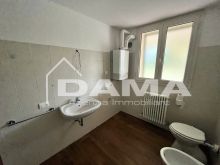 appartamento tre camere da letto _ non ammobiliato 30