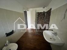 appartamento tre camere da letto _ non ammobiliato 31