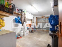 Appartamento con terrazzo abitabile e due camere Campo di Marte 32