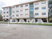 Trilocale con Terrazzo Loggiato e Affaccio nel Verde - Via Forlanini 12