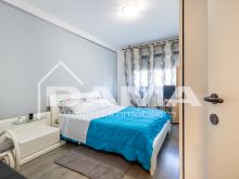 Trilocale con Terrazzo Loggiato e Affaccio nel Verde - Via Forlanini 17