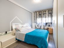 Trilocale con Terrazzo Loggiato e Affaccio nel Verde - Via Forlanini 18