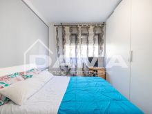 Trilocale con Terrazzo Loggiato e Affaccio nel Verde - Via Forlanini 20