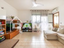 Trilocale con Terrazzo Loggiato e Affaccio nel Verde - Via Forlanini 31