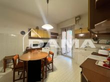 Stanze per studenti o lavoratori in zona strategica e servita01