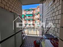 Stanze per studenti o lavoratori in zona strategica e servita02