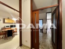 Stanze per studenti o lavoratori in zona strategica e servita04