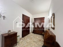 Stanze per studenti o lavoratori in zona strategica e servita05