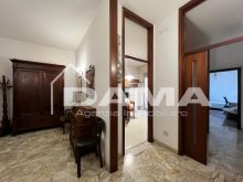 Stanze per studenti o lavoratori in zona strategica e servita06