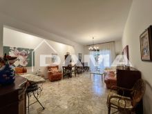 Stanze per studenti o lavoratori in zona strategica e servita07