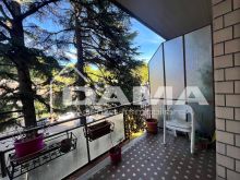 Stanze per studenti o lavoratori in zona strategica e servita09