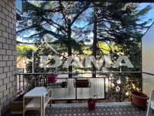 Stanze per studenti o lavoratori in zona strategica e servita10