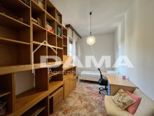 Stanze per studenti o lavoratori in zona strategica e servita11