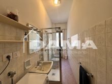 Stanze per studenti o lavoratori in zona strategica e servita12