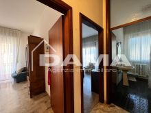 Stanze per studenti o lavoratori in zona strategica e servita13