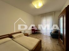 Stanze per studenti o lavoratori in zona strategica e servita14