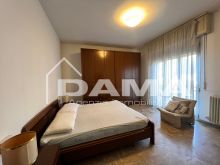 Stanze per studenti o lavoratori in zona strategica e servita16