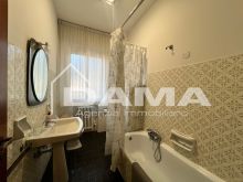 Stanze per studenti o lavoratori in zona strategica e servita17