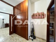 Stanze per studenti o lavoratori in zona strategica e servita18