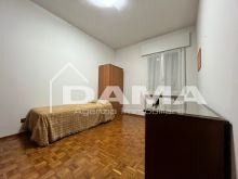 Appartamento Due Camere Piano Alto con Garage in zona Servita 01