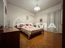 Appartamento Due Camere Piano Alto con Garage in zona Servita 04