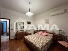 Appartamento Due Camere Piano Alto con Garage in zona Servita 07