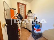 Grazioso Bilocale con Ingresso Indipendente in Centro Storico 05