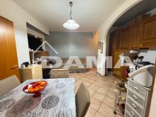 Grazioso Bilocale con Ingresso Indipendente in Centro Storico 04