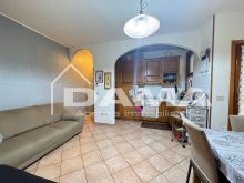 Grazioso Bilocale con Ingresso Indipendente in Centro Storico 07