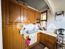 Grazioso Bilocale con Ingresso Indipendente in Centro Storico 09