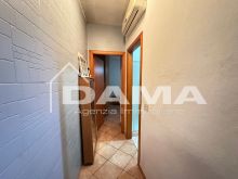 Grazioso Bilocale con Ingresso Indipendente in Centro Storico 11