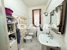 Grazioso Bilocale con Ingresso Indipendente in Centro Storico 13