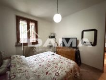 Grazioso Bilocale con Ingresso Indipendente in Centro Storico 15