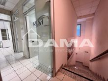 Ufficio con ingresso indipendente e parcheggio privato a Coriano 06