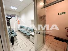 Ufficio con ingresso indipendente e parcheggio privato a Coriano 19