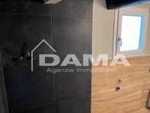 Lofts residenziali trasformando laboratorio artigianale 05