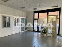 Lofts residenziali trasformando laboratorio artigianale 10