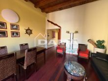 Elegante appartamento in contesto signorile – Forlì04